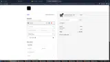 KAS20 coupon verification screenshot