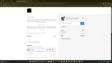 KAS20 coupon verification screenshot