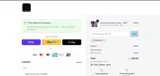 CASACA20 coupon verification screenshot