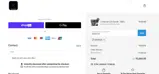 MEHTO25 coupon verification screenshot