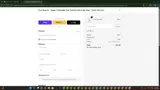 FR5 coupon verification screenshot