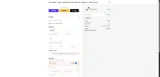 KCRTM15 coupon verification screenshot