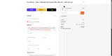 KCRTM15 coupon verification screenshot
