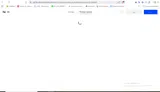Fourthwall coupon verification screenshot