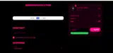 Fourthwall coupon verification screenshot