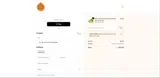 JFDFC19YH8VX coupon verification screenshot