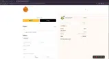 20%OFF coupon verification screenshot