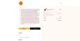 SUMMERSAVE20 coupon verification screenshot
