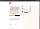 AUGUSTSAVE20 coupon verification screenshot