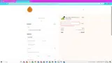 FALLSAVE10 coupon verification screenshot