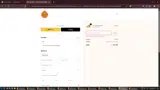FALLSAVE10 coupon verification screenshot