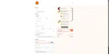JANUARYSAVE10 coupon verification screenshot