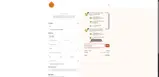 JANUARYSAVE20 coupon verification screenshot