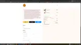 SUMMERSAVE20 coupon verification screenshot