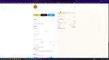 SEPTSAVE10 coupon verification screenshot