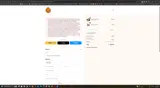 SUMMERSAVE10 coupon verification screenshot