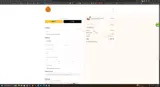 FEB$AVE10 coupon verification screenshot