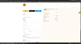 APRIL$HOWERS10 coupon verification screenshot