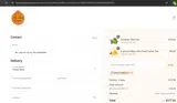 MAYFLOWERS10 coupon verification screenshot