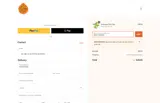 JFDFC19YH8VX coupon verification screenshot