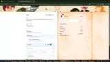 Fowers Games coupon verification screenshot
