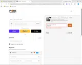 FREESHIP coupon verification screenshot