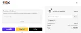 FREESHIP coupon verification screenshot