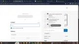 test50 coupon verification screenshot