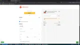 KN25 coupon verification screenshot
