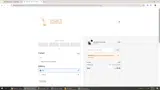MY25 coupon verification screenshot