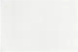 Free coupon verification screenshot
