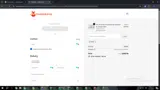 N16 coupon verification screenshot