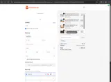 SF22 coupon verification screenshot