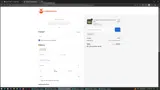 SF22 coupon verification screenshot