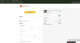 FOXS20 coupon verification screenshot