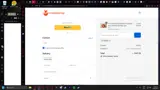 FOXS20 coupon verification screenshot