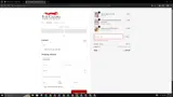 SAVE15 coupon verification screenshot