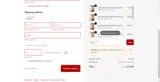 SAVE15 coupon verification screenshot