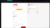 SALESPROMO coupon verification screenshot