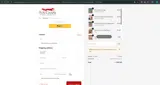 DVD75 coupon verification screenshot