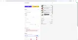 fox10 coupon verification screenshot