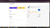 faxc23 coupon verification screenshot