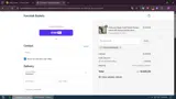 10CHGF9P6E4MQH coupon verification screenshot