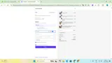 v4b4rr43e2w1 coupon verification screenshot