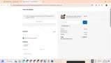 MOTHERSDAY coupon verification screenshot