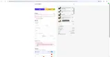 MOTHERSDAY coupon verification screenshot