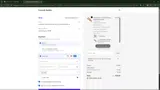 VAVU10 coupon verification screenshot