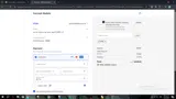 FREE coupon verification screenshot