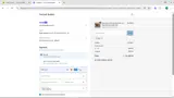 JULY coupon verification screenshot
