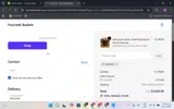 JULY2025 coupon verification screenshot